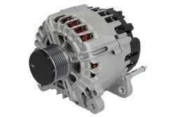 ALTERNATOR STARDAX STX102158 - Compatibil cu VW