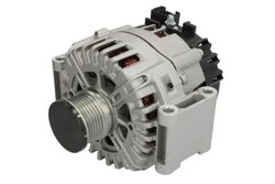 ALTERNATOR STARDAX STX102157 - Compatibil cu MERCEDES-BENZ