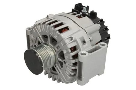 ALTERNATOR STARDAX STX102157 - Compatibil cu MERCEDES-BENZ