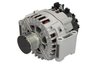 ALTERNATOR STARDAX STX102157 - Compatibil cu MERCEDES-BENZ