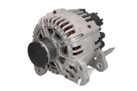 Alternator Stardax STX102159