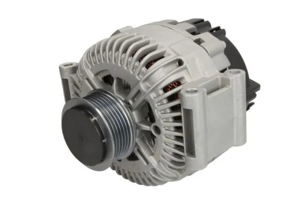 Alternator Stardax STX102161