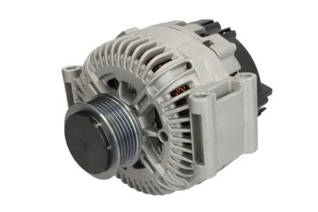 Alternator Stardax STX102161