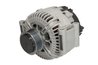 Alternator Stardax STX102161