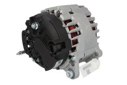 ALTERNATOR STARDAX STX102158 - Compatibil cu VW