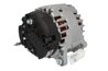 ALTERNATOR STARDAX STX102158 - Compatibil cu VW