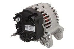Alternator Stardax STX102159