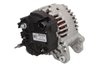 Alternator Stardax STX102159