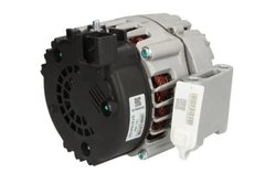 ALTERNATOR STARDAX STX102157 - Compatibil cu MERCEDES-BENZ