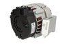 ALTERNATOR STARDAX STX102157 - Compatibil cu MERCEDES-BENZ