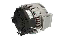 Alternator Stardax STX102161