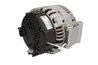 Alternator Stardax STX102161