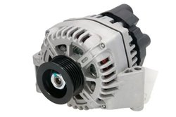 ALTERNATOR STARDAX STX102163 - Compatibil cu FIAT, LANCIA