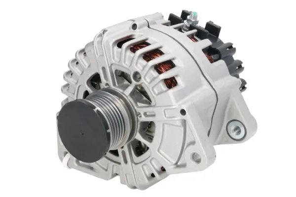 Alternator Stardax STX102164