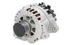 Alternator Stardax STX102164