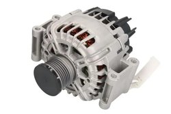 Alternator Stardax STX102165