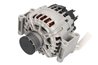 ALTERNATOR STARDAX STX102165 - Compatibil cu MERCEDES-BENZ