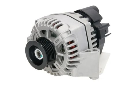 ALTERNATOR STARDAX STX102166 - Compatibil cu ALFA ROMEO, FIAT