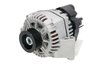 ALTERNATOR STARDAX STX102166 - Compatibil cu ALFA ROMEO, FIAT