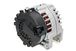 Alternator Stardax STX102164