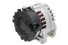 Alternator Stardax STX102164