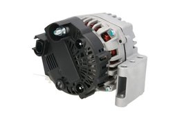 ALTERNATOR STARDAX STX102166 - Compatibil cu ALFA ROMEO, FIAT