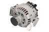 Alternator Stardax STX102168