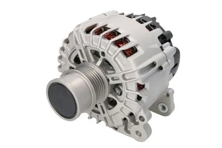 ALTERNATOR STARDAX STX102169 - Compatibil cu AUDI, SEAT, SKODA, VW