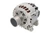 ALTERNATOR STARDAX STX102169 - Compatibil cu AUDI, SEAT, SKODA, VW