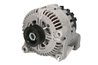 ALTERNATOR STARDAX STX102170 - Compatibil cu BMW