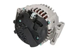 Alternator Stardax STX102168