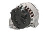 ALTERNATOR STARDAX STX102170 - Compatibil cu BMW