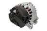 ALTERNATOR STARDAX STX102169 - Compatibil cu AUDI, SEAT, SKODA, VW