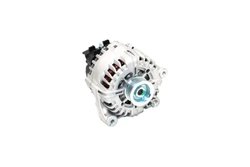 ALTERNATOR STARDAX STX102170 - Compatibil cu BMW