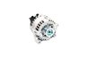 ALTERNATOR STARDAX STX102170 - Compatibil cu BMW
