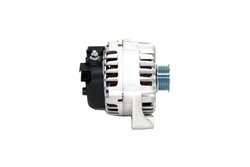 ALTERNATOR STARDAX STX102170 - Compatibil cu BMW