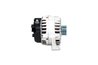 ALTERNATOR STARDAX STX102170 - Compatibil cu BMW