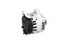 ALTERNATOR STARDAX STX102170 - Compatibil cu BMW
