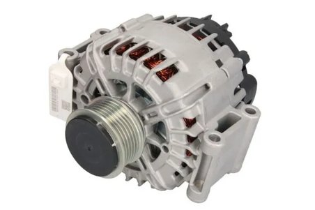 ALTERNATOR STARDAX STX102172 - Compatibil cu AUDI