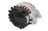 ALTERNATOR STARDAX STX102171 - Compatibil cu MERCEDES-BENZ