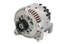 Alternator Stardax STX102173