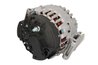 ALTERNATOR STARDAX STX102172 - Compatibil cu AUDI