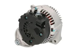 Alternator Stardax STX102173