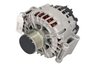 Alternator Stardax STX102174