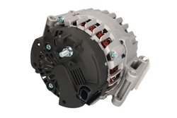 Alternator Stardax STX102174