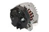 Alternator Stardax STX102175