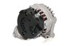 Alternator Stardax STX102178