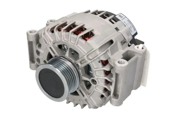 ALTERNATOR STARDAX STX102179 - Compatibil cu AUDI, VW