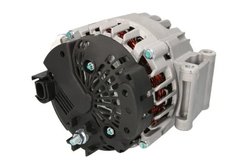 ALTERNATOR STARDAX STX102179 - Compatibil cu AUDI, VW