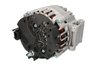 ALTERNATOR STARDAX STX102179 - Compatibil cu AUDI, VW